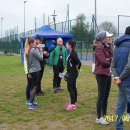 wstane 73